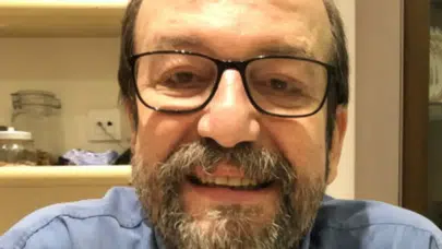 BEYİN CERRAHI DOÇ. DR. NEJAT IŞIK KİMDİR! Hasta mıydı, neden öldü, kaç yaşındaydı, cenazesi nerede?