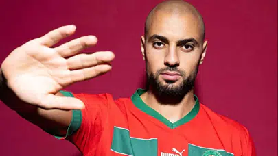 Amrabat Transferinde Yeni Formül: Zorunlu Opsiyon Masada