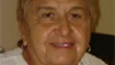 ÜLKÜ AKER CENAZESİ NE ZAMAN! Nereye defnedilecek?