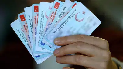 NÜFUS CÜZDANI FOTOKOPİSİ! Nüfus Cüzdanı Fotokopisi Nasıl Alınır, Nerelerde Kullanılır ve Alırken Nelere Dikkat Edilmeli?