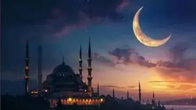 KADİR GECESİ 2026 NE ZAMAN! Hangi gün, o gün oruç tutmanın sevabı nedir?