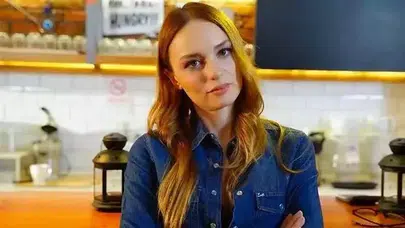 NİLPERİ ŞAHİNKAYA'NIN SEVGİLİSİ KAÇ YAŞINDA! Ne iş yapıyor, nereli?