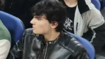 FATMA NUR ÇELİK'İ ÖLDÜREN F.S.B. KİMDİR! Kaç Yaşında, Gerçek Adı Furkan Samet Bakalım mı, Madde Bağımlısı mı?