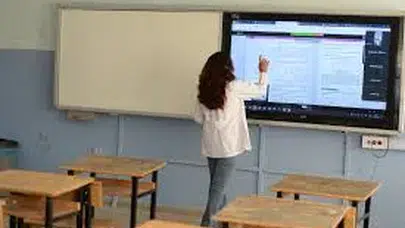 Çekmeköy’deki acı olay eğitim dünyasını sokağa taşıdı