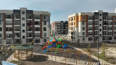 İstanbul’daki küçük daire planı başvuru sahiplerini ikiye böldü