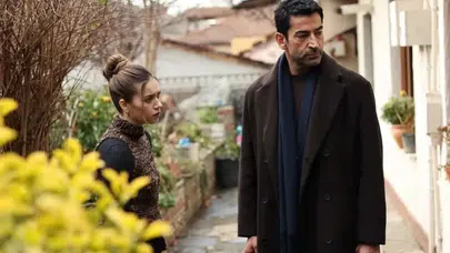 A.B.İ 12. bölüm bu akşam var mı yok mu, iptal mi edildi, yayın akışında neden yok?