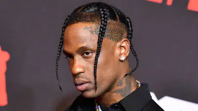 Travis Scott konseri dolandırıcılığı son anda ortaya çıktı! Sahte bilet skandalı