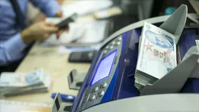 SGK Emekli Bayram İkramiyesi 2026! 4 Bin Lira mı, Zam Var mı, 4A 4B 4C Ödeme Takvimi 2026, Sorgulama!