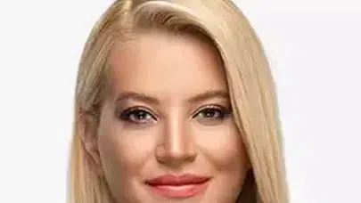 GÖKSU ÖNGÖREN ÖZGÜR EVLİ Mİ! Eşi kim, hayatı ve kariyeri?