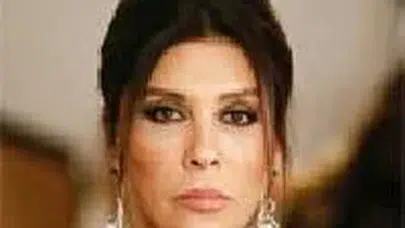 Yıllara Meydan Okuyor! Nebahat Çehre’nin Güzellik Sırrı Şaşırttı...