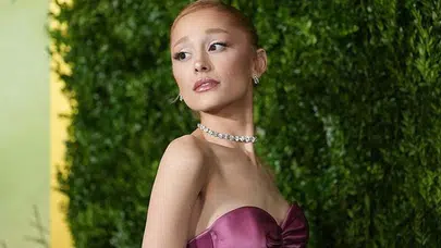 Ariana Grande Boyu Kaç, Kilosu Ne Kadar, Hangi Filmlerde Rol Aldı, Müzik Kariyeri Nasıl Başladı?