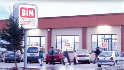 Cuma İndirimi Evini Yenilemek İsteyenleri Aynı Çatı Altında Buluşturacak!