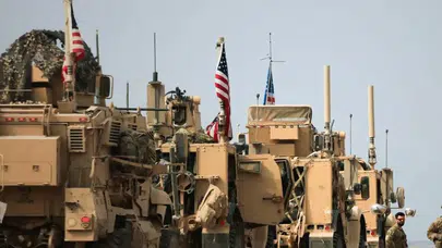 Füze stoklarında alarm! Avrupa ve ABD için kritik uyarı