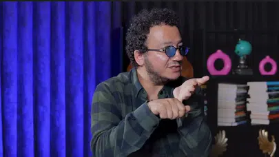 OYTUN ERBAŞ PROF MU, GERÇEK MESLEĞİ NE? Kaç yaşında, aslen nereli, ne iş yapıyor?