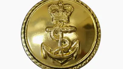 ROYAL GUARDS DÜĞME ORİJİNAL! Fiyatı ne kadar (2026),  düğmeleri ne zaman üretildi?