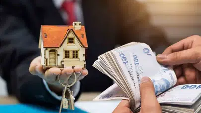 Ev hayali kuranlara büyük fırsat: 1.20 faizli kredi yeniden gündemde!