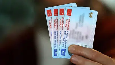 2026 Ehliyet, Trafik Cezası ve Araç Muayene Ücretleri Zamlandı! İşte Yeni Fiyatlar