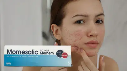 Dermatologların önerdiği krem: İşte bilinmesi gerekenler!