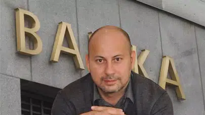 İsmail Lepiev Kimdir, Aslen Nereli, Ne İş Yapıyor, Prince Group ve SLM Yatırım Bankası Süreci Nasıl Sonuçlandı?