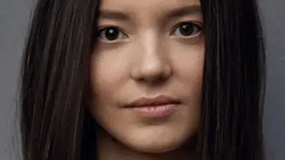 SENA ÇAKIR EVLİ Mİ? Aslen nereli? Hangi dizilerde oynadı?