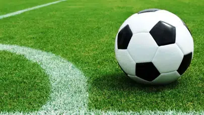 28 Mart bugün maç var mı? Hangi takımın maçı var, Galatasaray ne zaman oynayacak, Fenerbahçe maçı ne zaman?