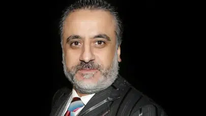 EROL KÖSE İNTİHAR ETTİ Mİ? Ölüm nedeni, balkondan mı atladı, cinayet mi?