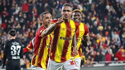 GÖZTEPE–ALANYASPOR MAÇI BUGÜN MÜ? Saat kaçta, hangi kanalda, Türksat ve Digiturk yayın bilgileri nedir?