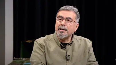 DÜCANE CÜNDİOĞLU KİMDİR! Nereli, kaç yaşında, evli mi, eşi kim?