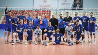 KAĞITSPOR FENERBAHÇE KOLEJİ MAÇI! Saat kaçta başlayacak, hangi kanalda yayınlanacak, YouTube canlı yayın var mı?