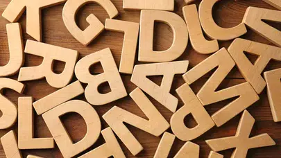 O kelimenin gerçek anlamı duyanları şaşırttı!