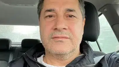 Show Haber’in Genel Yayın Yönetmeni Kim? İşte Kariyeri...