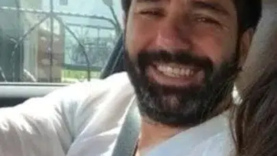 Nursel Ergin ile evliliği uzun süre konuşulmuştu: MURAT AKYER KİMDİR VE EŞİ, MESLEĞİ!