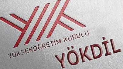 YÖKDİL’DE YANLIŞ CEVAPLAR PUANI DÜŞÜRÜR MÜ! YÖKDİL 4 yanlış 1 doğruyu götürür mü, sınav sistemi nasıl?