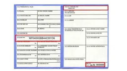 Noter Satışından Sonra Ruhsattaki O Tarih Her Şeyi Değiştiriyor