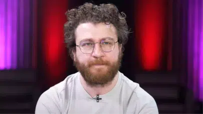 Galatasaray yorumlarıyla gündem olan isim: Uğur Karakullukçu’nun bilinmeyen yönü