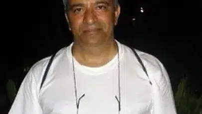 TRT’nin efsane sesi Hüseyin Başaran’ın hayat hikâyesi