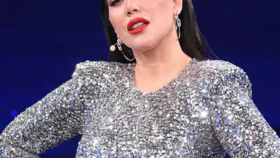 Wanda Nara’nın Yeni Sevgilisi Kim? MAURO ICARDİ İLE WANDA NARA NEDEN BOŞANDI?