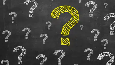 BİREY EŞ ANLAMLISI TDK! Ne Anlama Gelmektedir? Cümle İçinde Nasıl Kullanılır?