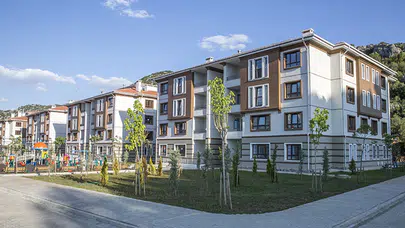 İSTANBUL TOKİ KURA ÇEKİLİŞİ TARİHİ 2026! Başvuru sonucu sorgulama nasıl yapılır, kabul edilenler listesi açıklandı mı, kura çekimi hangi gün yapılacak?