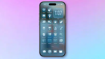 Apple’dan Sessiz Ama Etkili Güncelleme: iOS 26.4 ile Anımsatıcılar ve Aile Paylaşımı Değişti
