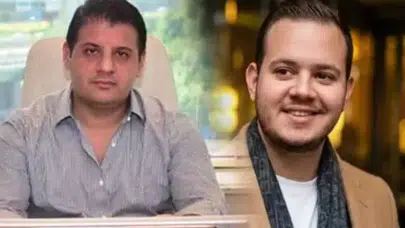 Kadayıfçıoğlu’nun Kaçış Anı ve İfadesi Ortaya Çıktı: Soruşturmada Kritik Viraj