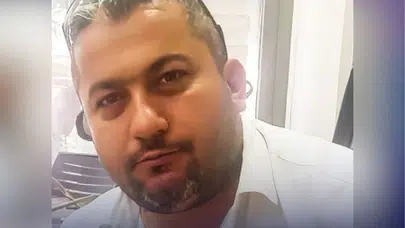 Müge Anlı’da Konuşulan Ölümde Yeni Perde! Aileden 3 İsim Gözaltında