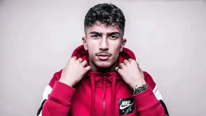 Rüsselsheim’dan Çıkan Bir Parça Avrupa Listelerini Altüst Etti