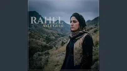 AY LE GULE GULAMİNİ SÖZLERİ! Mehmet Atlı Aylê Gulê şarkı sözleri nelerdir, Kürtçe sözlerin Türkçe çevirisi ne?