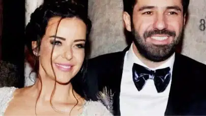 Nursel Ergin’in Eski Eşi Murat Akyer İkiz Çocukları ve İş Dünyasındaki Gücü Dikkat Çekiyor