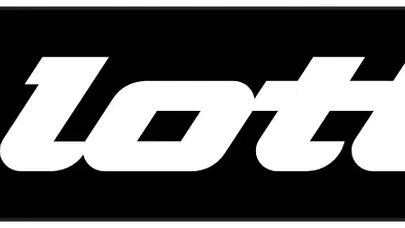 LOTTO BOYKOT MU! İsrail malı mı, hangi ülkenin markası?