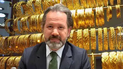 ŞİMDİ ALTIN ALINIR MI SATILIR MI? Gram altın yıl sonunda ne kadar olacak, dolar ve euro yükselecek mi?