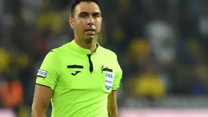 Arda Kardeşler’den olay sözler! Tuttuğu takımı böyle açıkladı