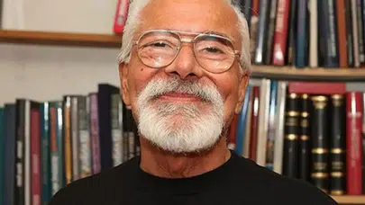 EMRE KONGAR ALEVİ Mİ! Kimdir, Mesleği Ne, Ne İş Yapıyor, Kaç Yaşında, Nereli?