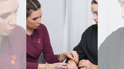 GELİN EVİ EDA GELİN KİM! Bilezikleri ne kadar, Kars sunumu ve 150 bin TL ödül detayı nedir?